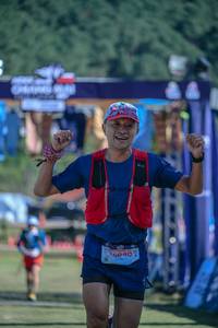 BIB: 
                            <button type="button" onclick="openModal(26794809)" class="btn btn-primary btn-sm float-right btn-popup" data-toggle="modal" data-target=".modal-high-quality">
                        <i class="fas fa-shopping-cart"></i> Add to Cart
                    </button>
                                            <button type="button" onclick="isThisMe(26794809, true)" class="btn btn-success btn-sm float-right btn-popup btn-isme hidden" data-toggle="tooltip" data-placement="bottom" title="นี่คือรูปของคุณใช่ไหม คลิกที่นี่เพื่อเอาเข้าอัลบั้ม">
                        <i class="fas fa-plus"></i> Add to album
                    </button>
                    <button type="button" onclick="isThisMe(26794809, false)" class="btn btn-warning btn-sm float-right btn-popup btn-isnotme hidden">
                        <i class="fas fa-ban"></i> Remove from album
                    </button>